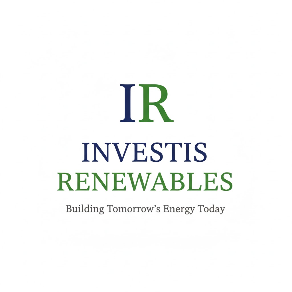 Investis Renewables