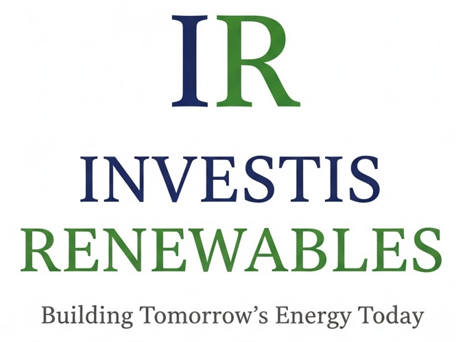 Investis Renewables